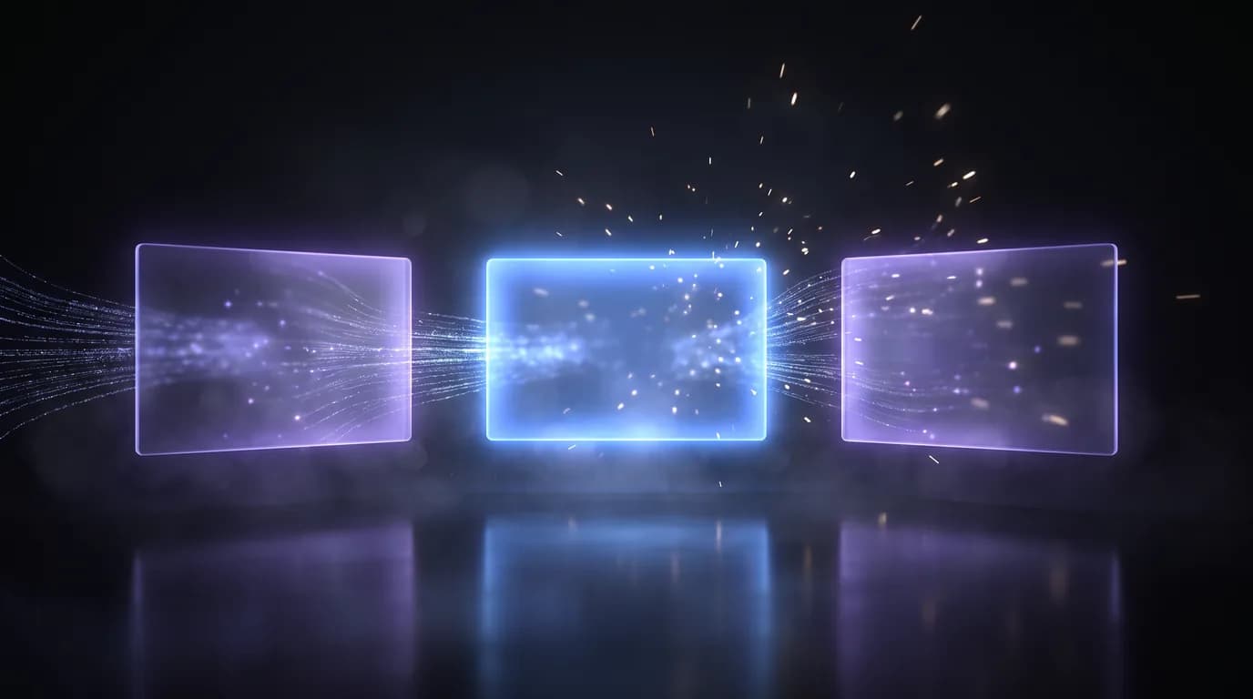 Creatives testen in Social Ads: Wie viele Varianten, wie lange, worauf achten