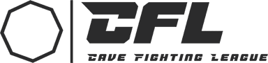Cave Fighting League