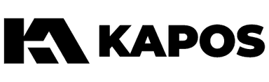 Kapos Atlas