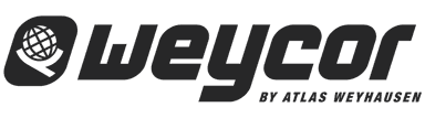 Weycor