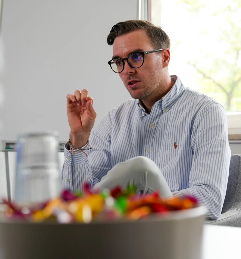 2024_09_30_NIco_Schad_Meeting_04-2 Kopie