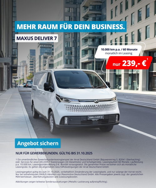 _2025_08_28_MAXUS_Leasing-Campaign_Deliver7_1080x1350_Leasing-3