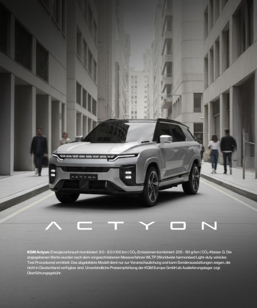 2025_10_05_KGM-Actyon-1080x1350_Angebot-1