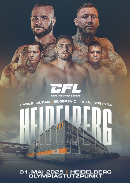 CFL_KV _1080x1350px_v2