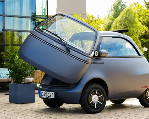 Projekt-Asuka_Social-Meida-Microlino_750x470