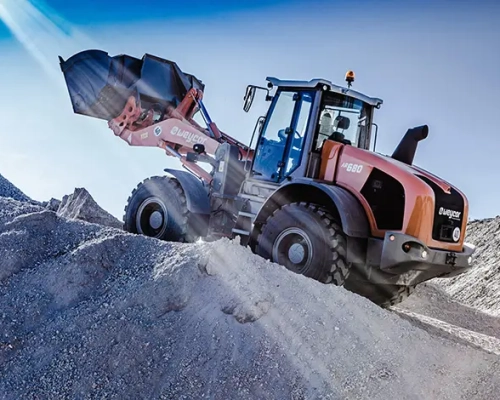 Projekt-Asuka_Weycor-Social-Media_750x470 Kopie